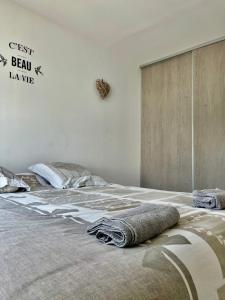 Maison Lilouma Disneyland Paris