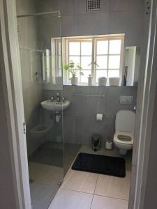 Comfortable Convenience