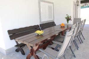 Villa com piscinas - Quintinha do Lago