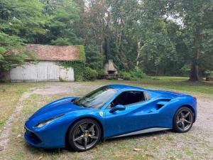 Villa luxueuse - La maison des pilotes - 50 m du circuit des 24h du Mans