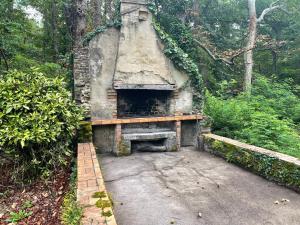 Maisons de vacances Villa luxueuse - La maison des pilotes - 50 m du circuit des 24h du Mans : photos des chambres