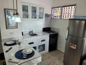 Cozy Apartment Studio