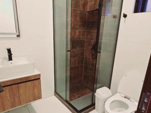 Departamento Cochabamba