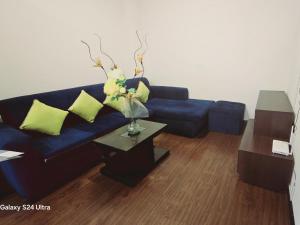 Departamento Cochabamba