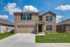 Eagle View Stay, LLC - 罗克沃尔