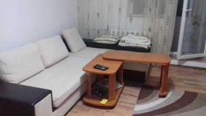 Apartament 3 cam Portul Turistic Mangalia