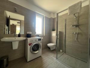 Sophia Apartman Gödöllő