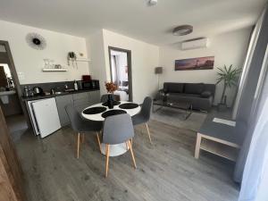 Sophia Apartman Gödöllő