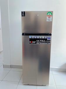 Three Bedroom A2 Buxton Mombasa