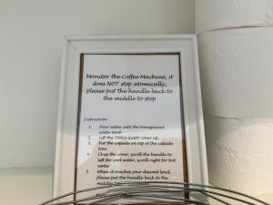 Sea view apartment at Aristo2 by Lofty