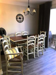 Les Maisons aux Restanques du Golfe de St Tropez - maeva Home - Maison duplex 4 pièces 8 personnes avec décoration raffinée - Prestige - super Home MAE-5654