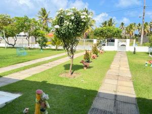 Casa em Porto de Galinhas