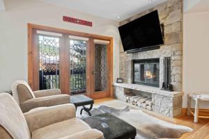 The Charter at Beaver Creek F340