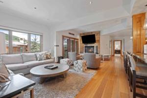 The Charter at Beaver Creek F340