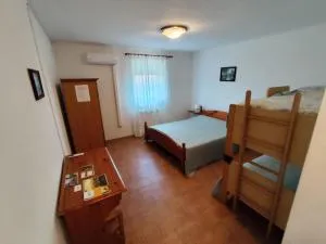 Agritourism Kren - 斯马尔诺