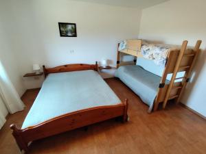 Agritourism Kren 
