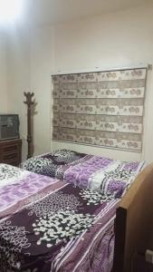 soon inn