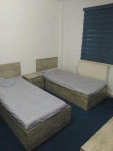 soon inn