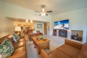 Saints John 2515 by SummitCove Lodging - 3hvězdičkové hotely ve městě Keystone