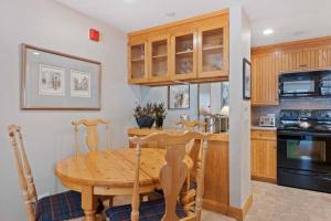 The Charter at Beaver Creek F3305