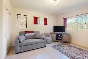 Wheeler Peak #201 - 陶斯滑雪谷