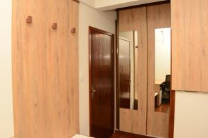 Altos da Serra Hotel