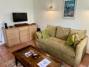 Les Maisons de Lacanau les Pins - maeva Home - Maison 3 pièces 8 personnes - Prestige MAE-2061