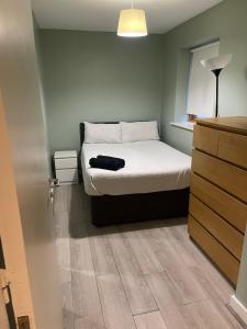 In Dublins Best Tourist Spot Temple Bar Fully Renovated