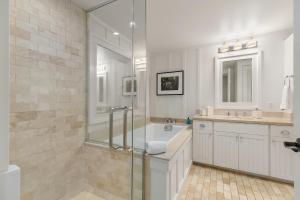 Villa 105 at Turtle Bay