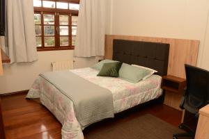 Altos da Serra Hotel