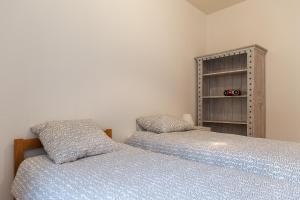 Appartements Gite hyper centre 10 pers : photos des chambres