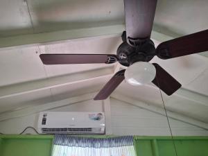 Dover Beach House By-BLR