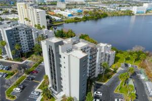 The Enclave -Unit 2904