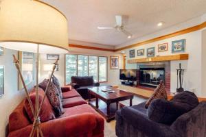 The Charter at Beaver Creek F120