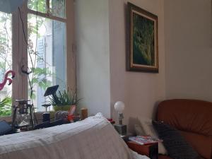 Maison avec jardin près de Beauval