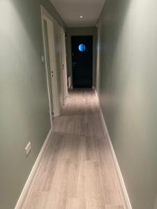 In Dublins Best Tourist Spot Temple Bar Fully Renovated