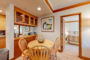 The Charter at Beaver Creek F120