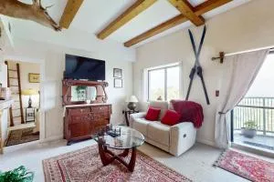 Sugar Top 3029 - Boone