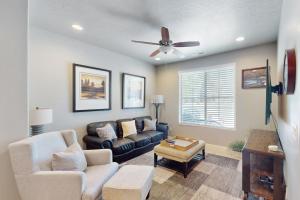 Great Escape - 3hvězdičkové hotely ve městě Washington