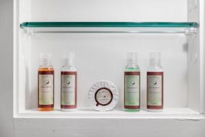 3-Bed Villa 309 at Turtle Bay