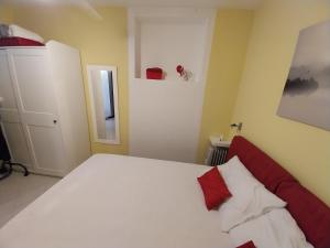 IL FARO - garage mt 4,75 - beach mt 150 - 09001-LT-1414