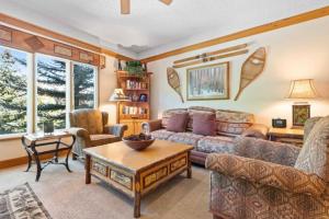 The Charter at Beaver Creek F240