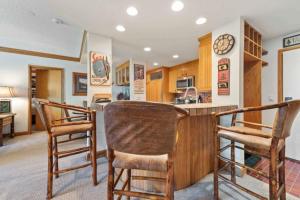 The Charter at Beaver Creek F240