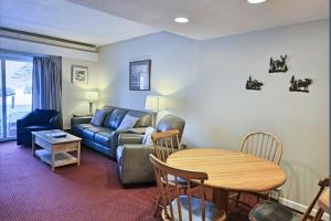 The Lincoln - 3hvězdičkové hotely ve městě Lincoln