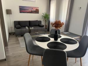 Sophia Apartman Gödöllő