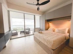 Cartagena Beach Resort - 卡塔赫纳