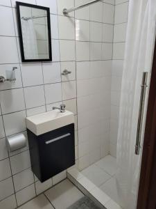 Cozy Apartment Studio