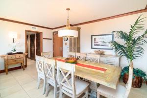 Beach Tower Villa 207 at Ko Olina