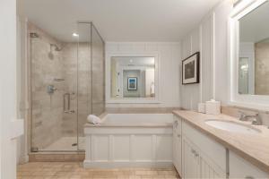 Villa 305 at Turtle Bay