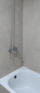 Apartamento Luminoso en Centro